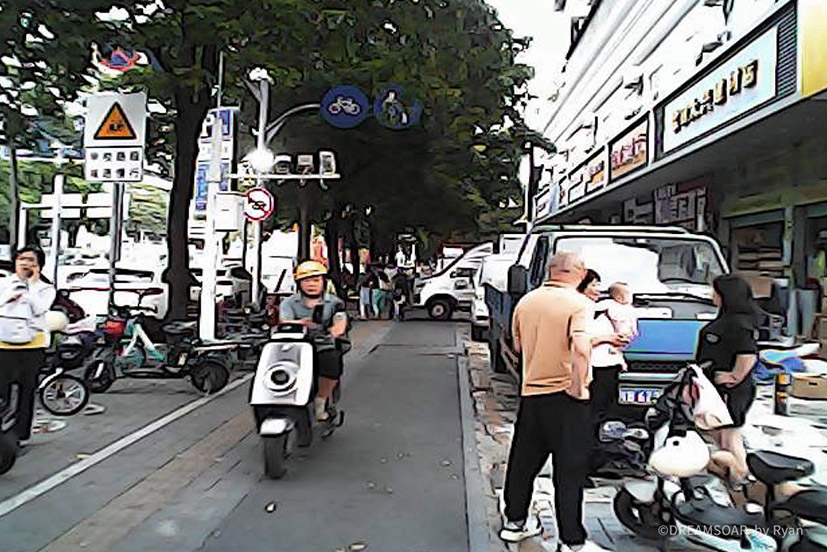 图片丢失 DREAMSOAR