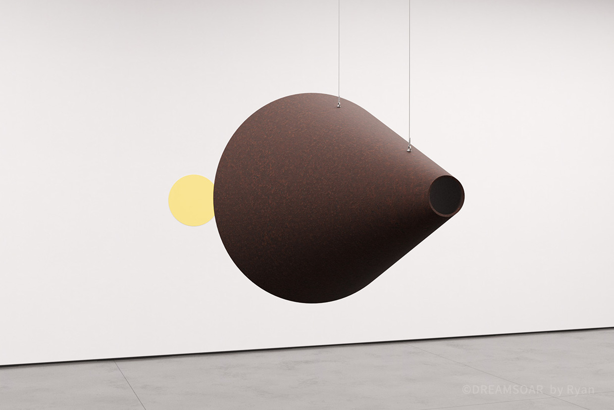 图片丢失 DREAMSOAR