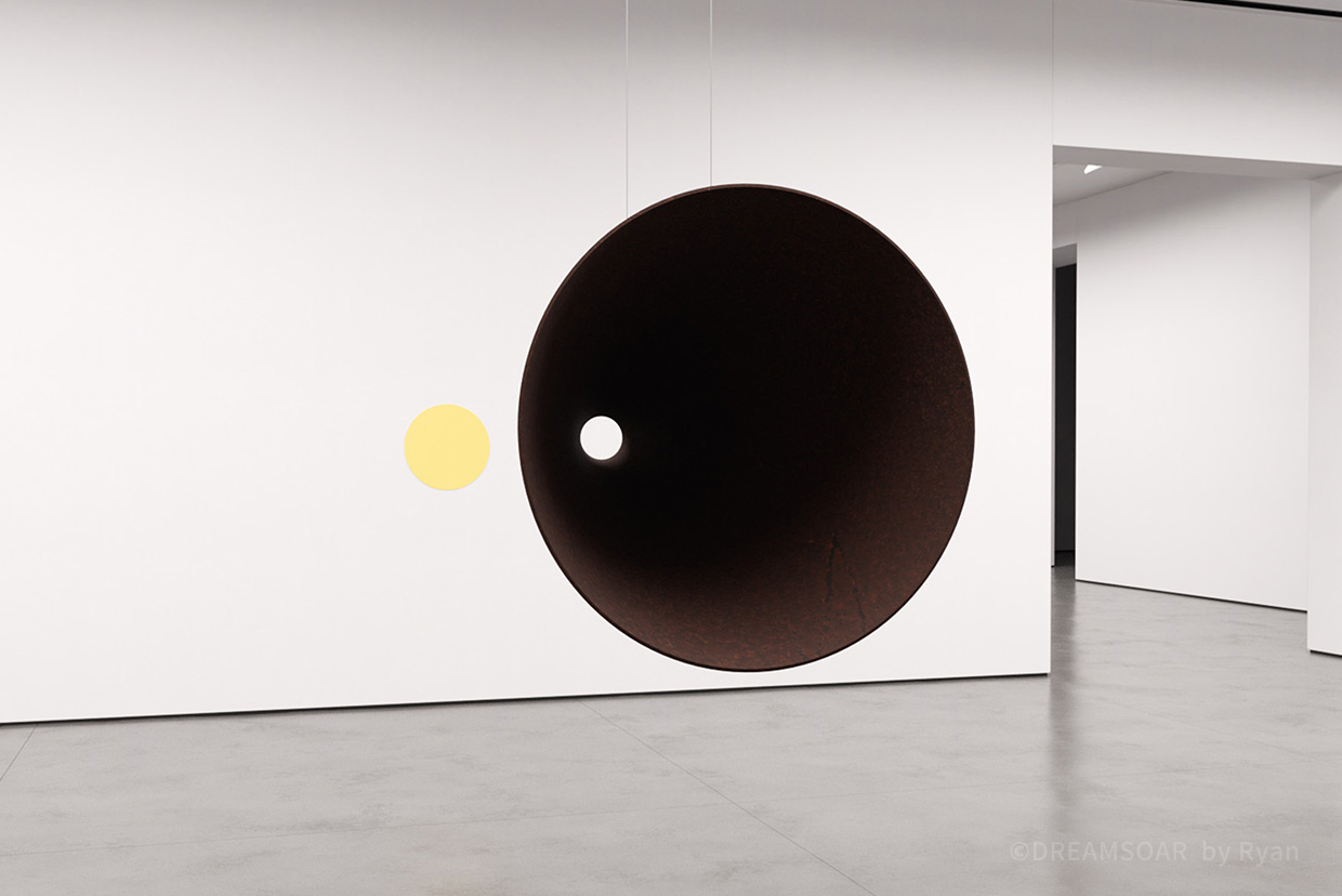 图片丢失 DREAMSOAR