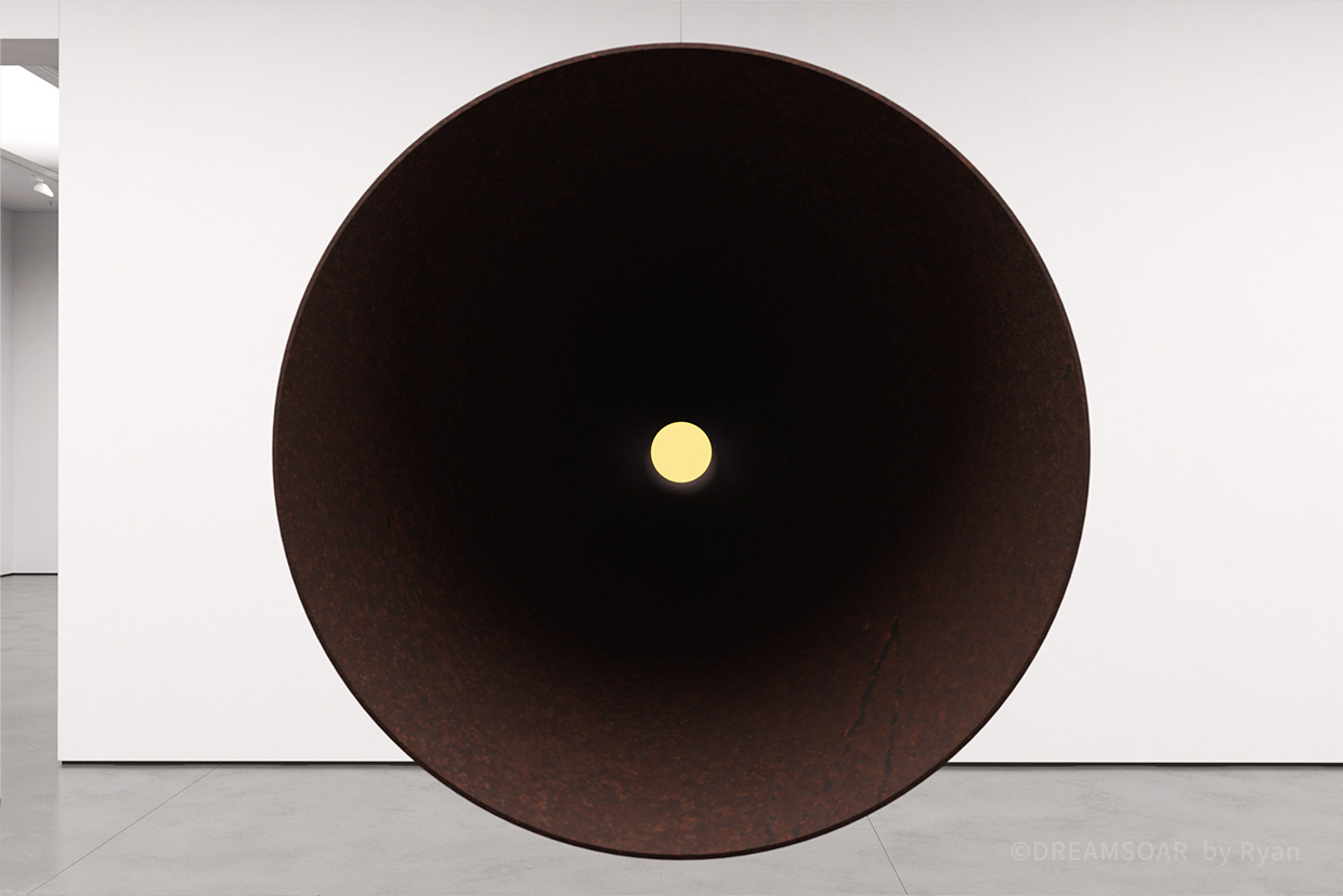 图片丢失 DREAMSOAR