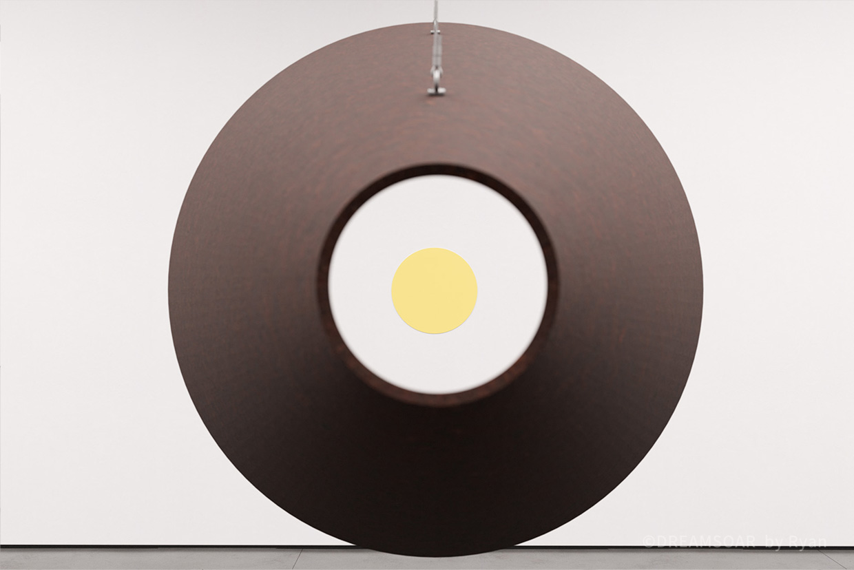 图片丢失 DREAMSOAR