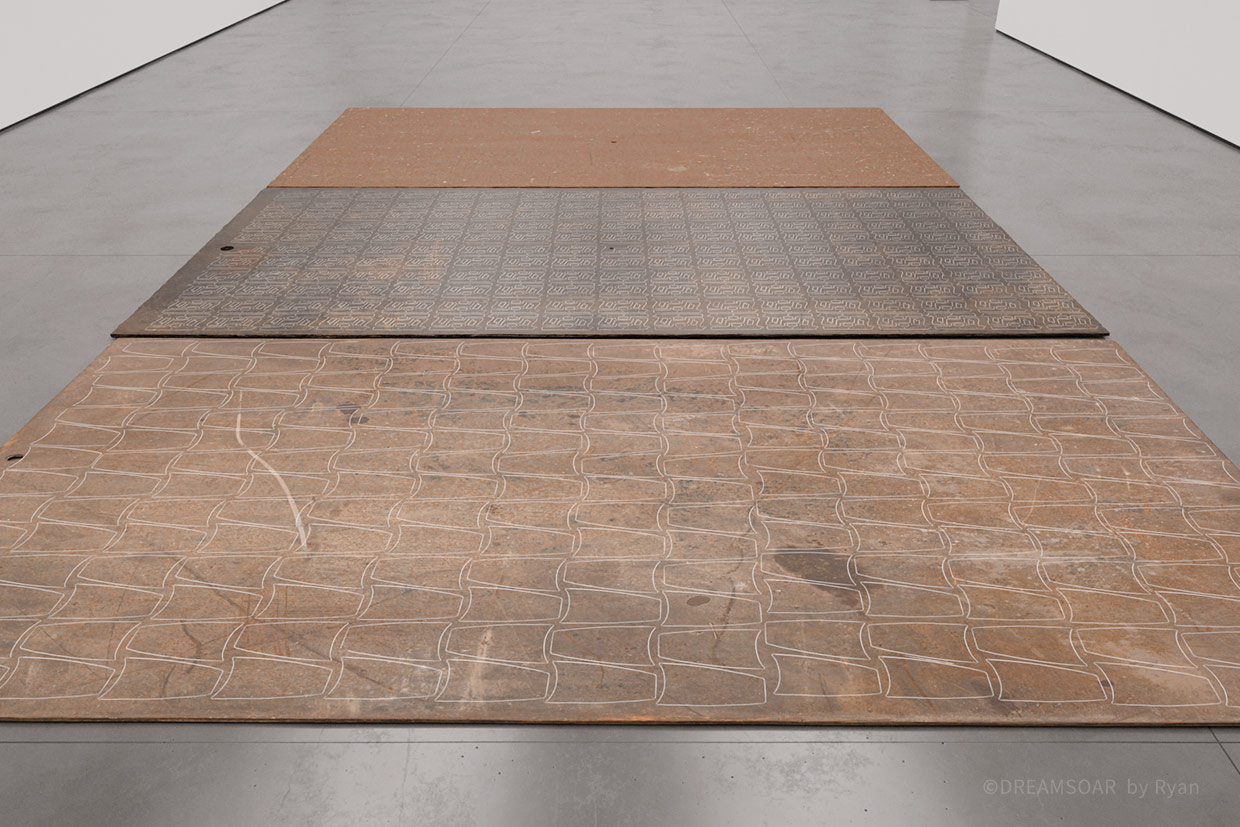 图片丢失 DREAMSOAR