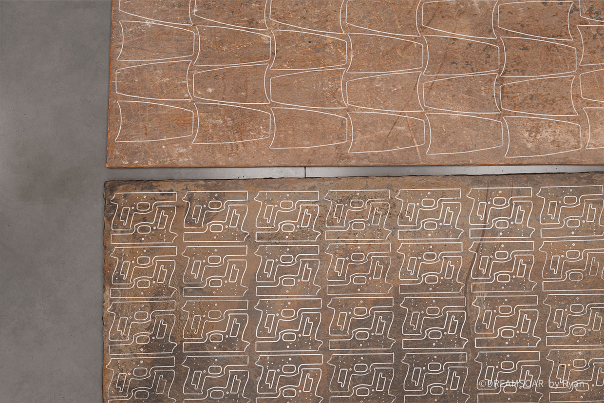 图片丢失 DREAMSOAR