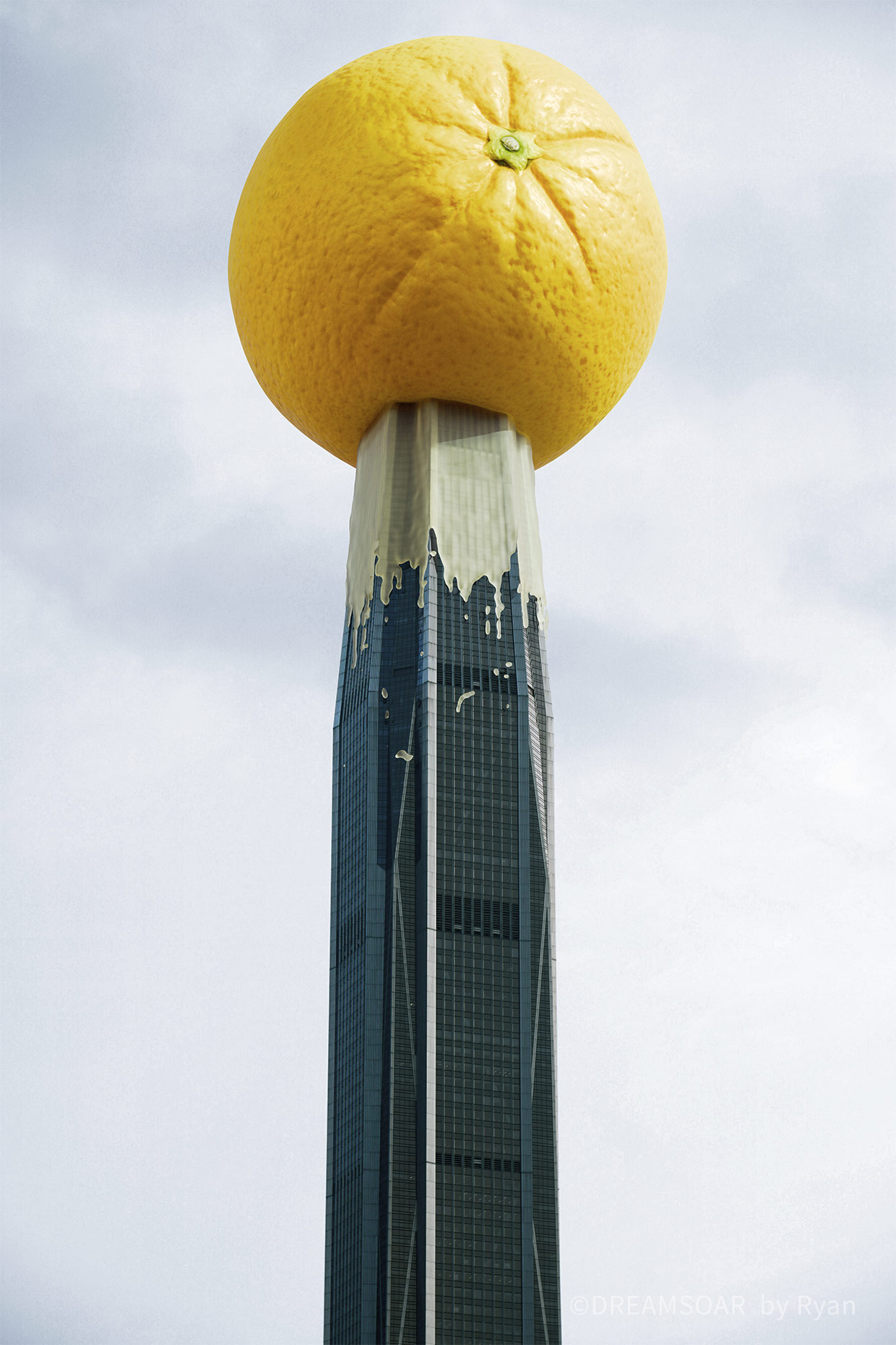 图片丢失 DREAMSOAR