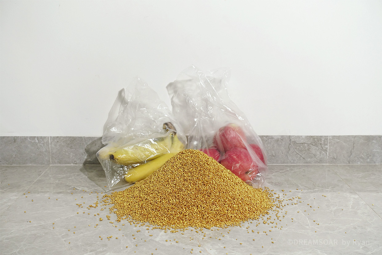 图片丢失 DREAMSOAR