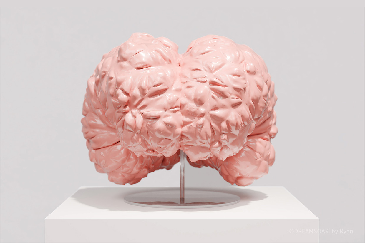 图片丢失 DREAMSOAR