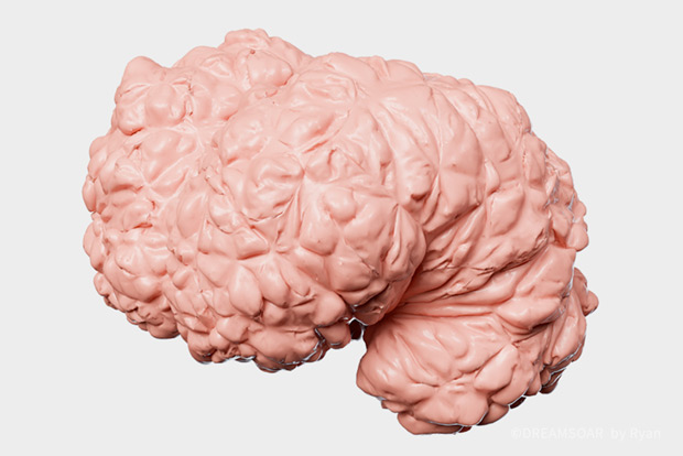 图片丢失 DREAMSOAR