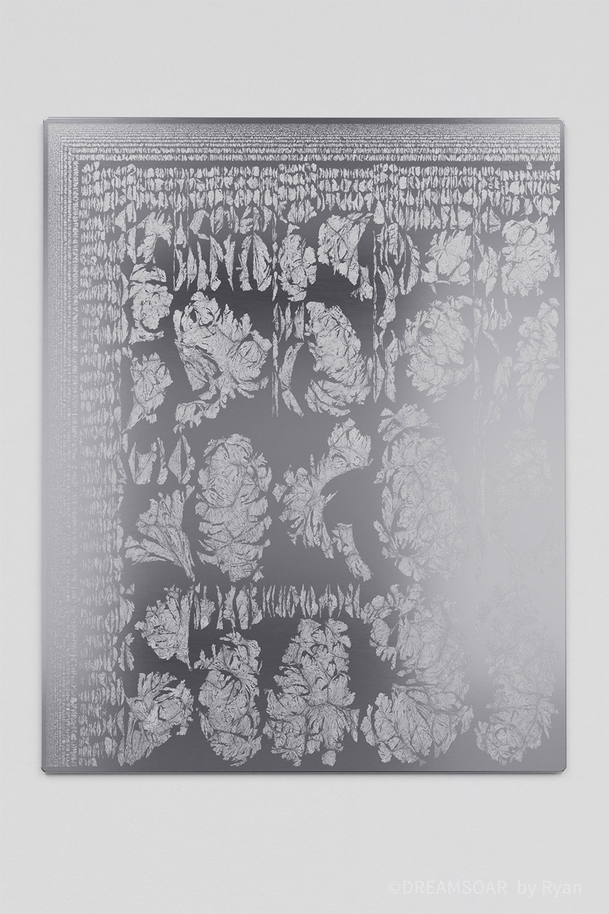 图片丢失 DREAMSOAR