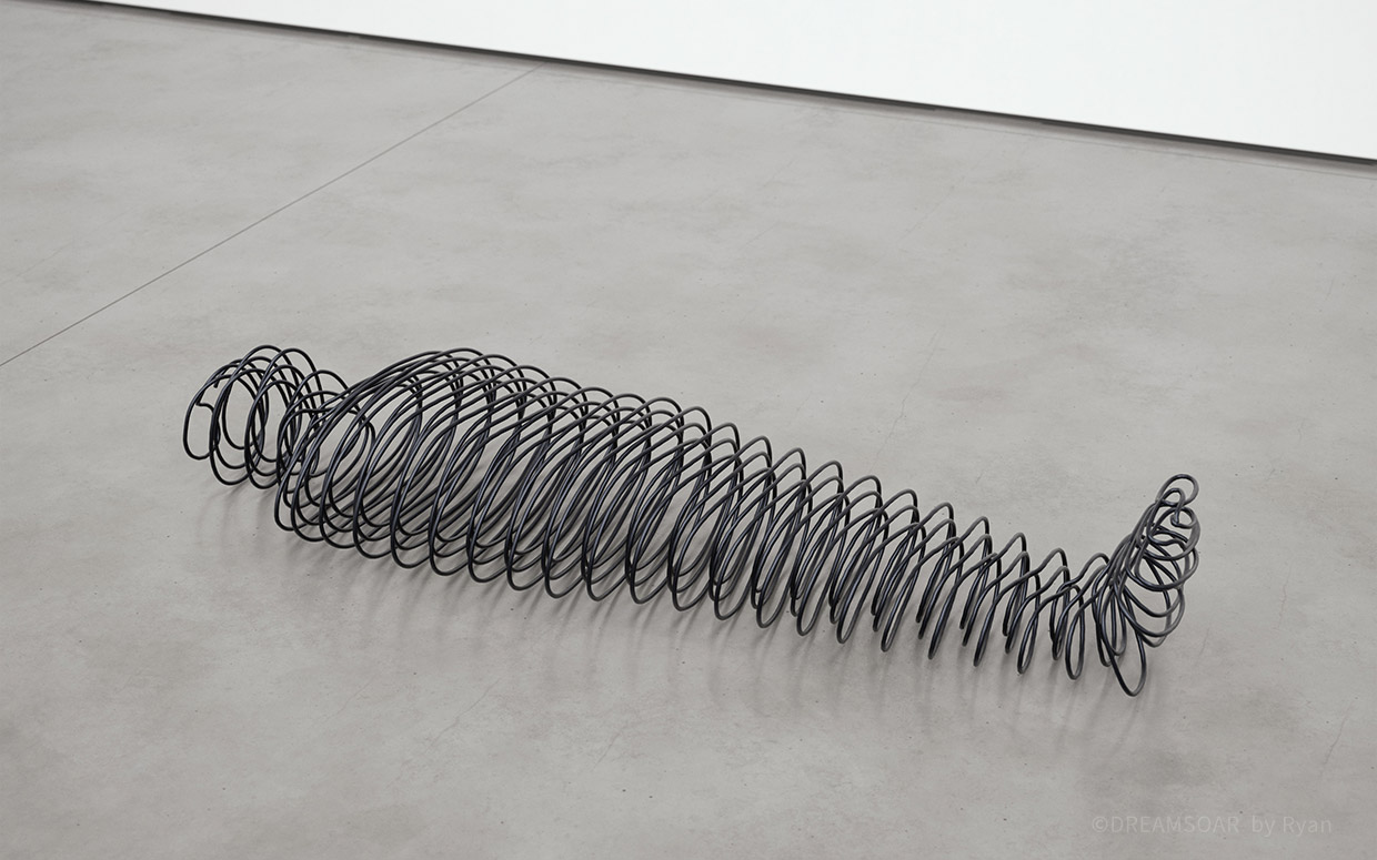 图片丢失 DREAMSOAR