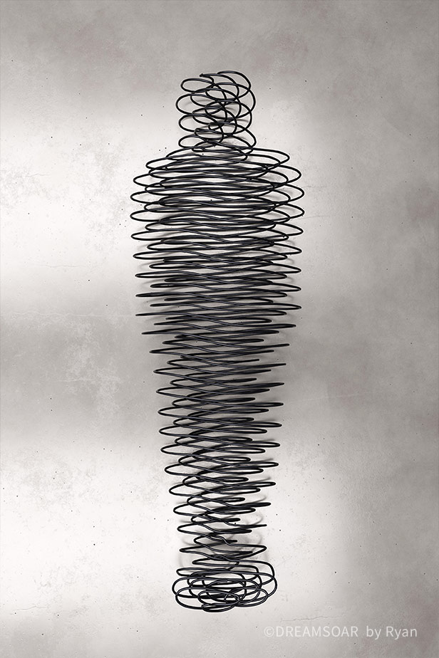 图片丢失 DREAMSOAR