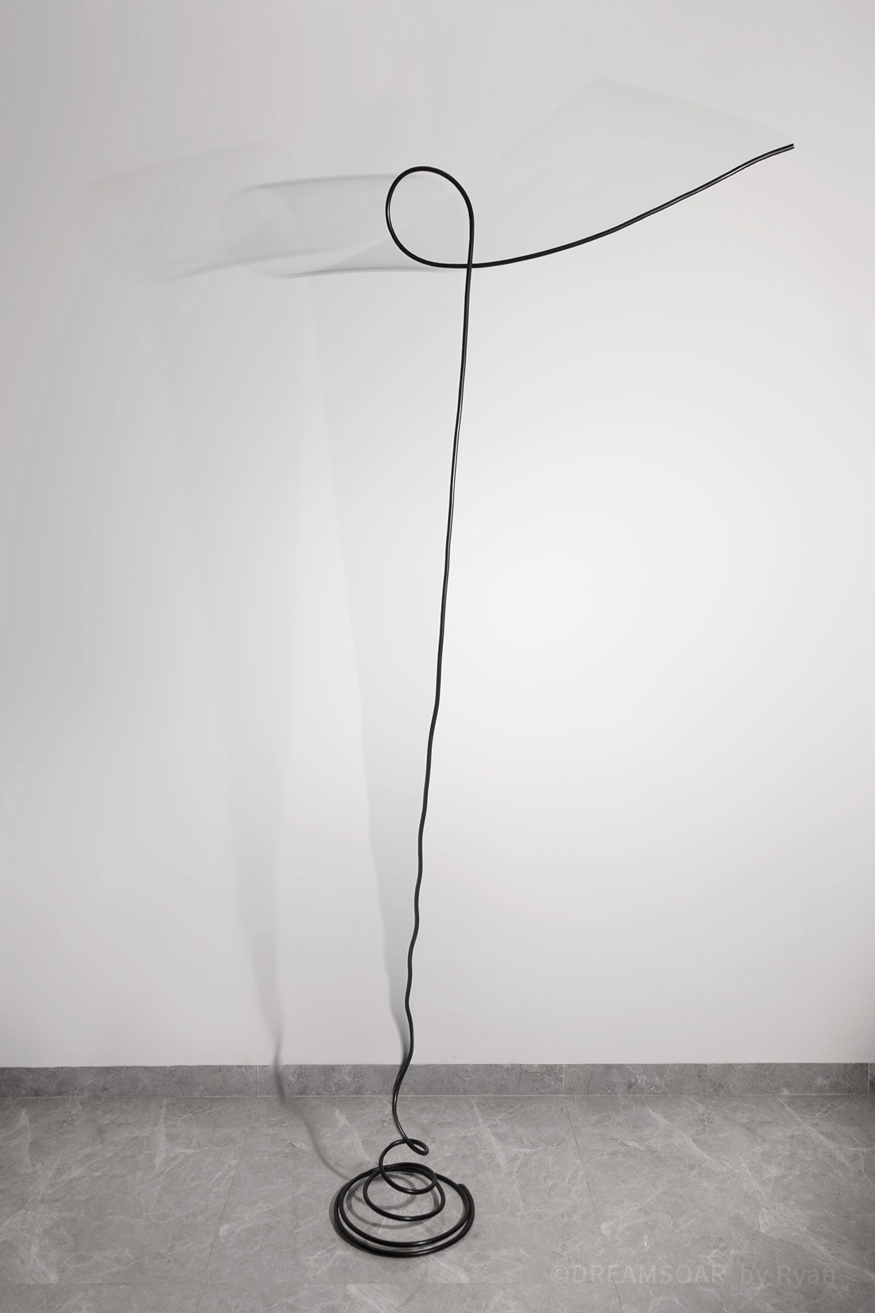 图片丢失 DREAMSOAR