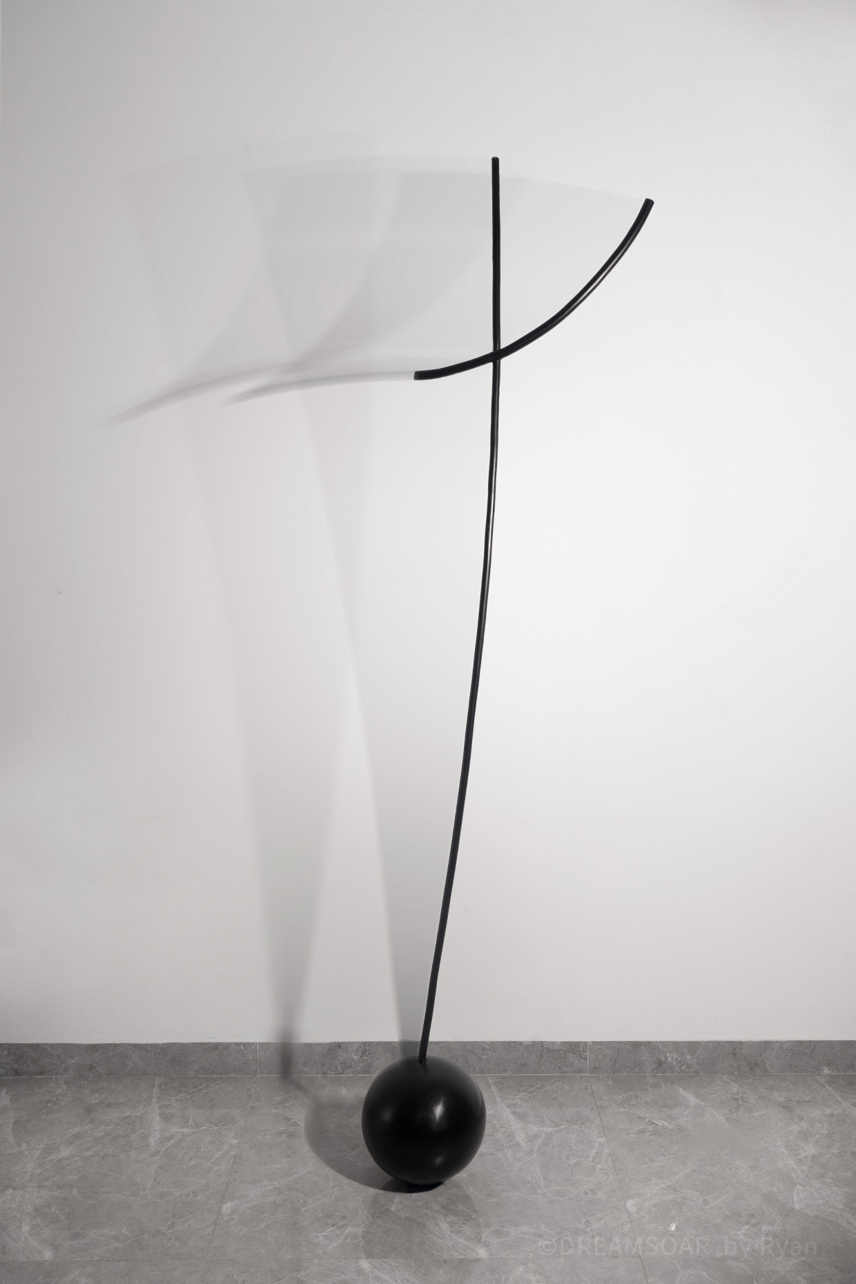 图片丢失 DREAMSOAR