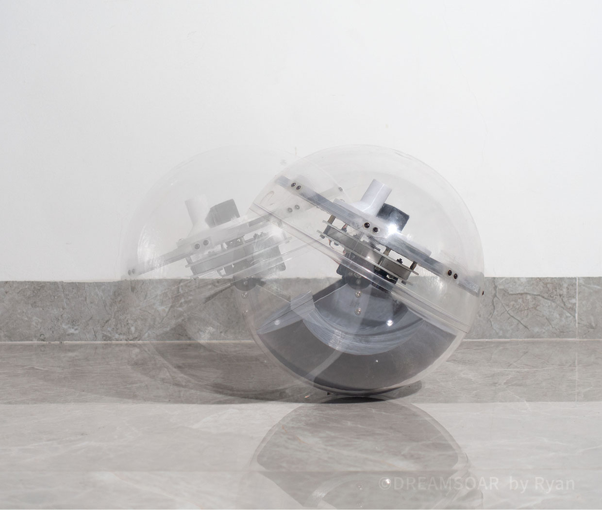 图片丢失 DREAMSOAR