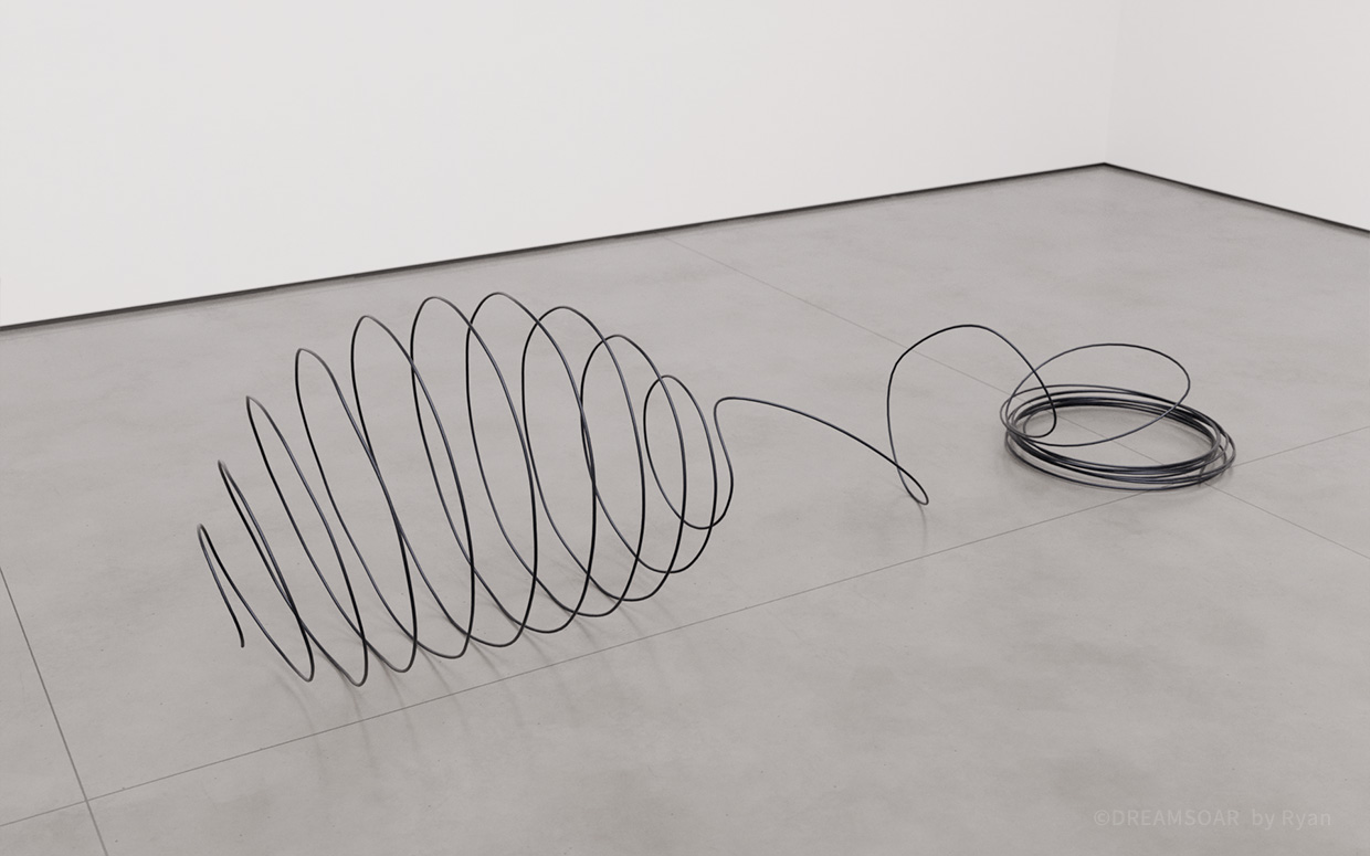 图片丢失 DREAMSOAR