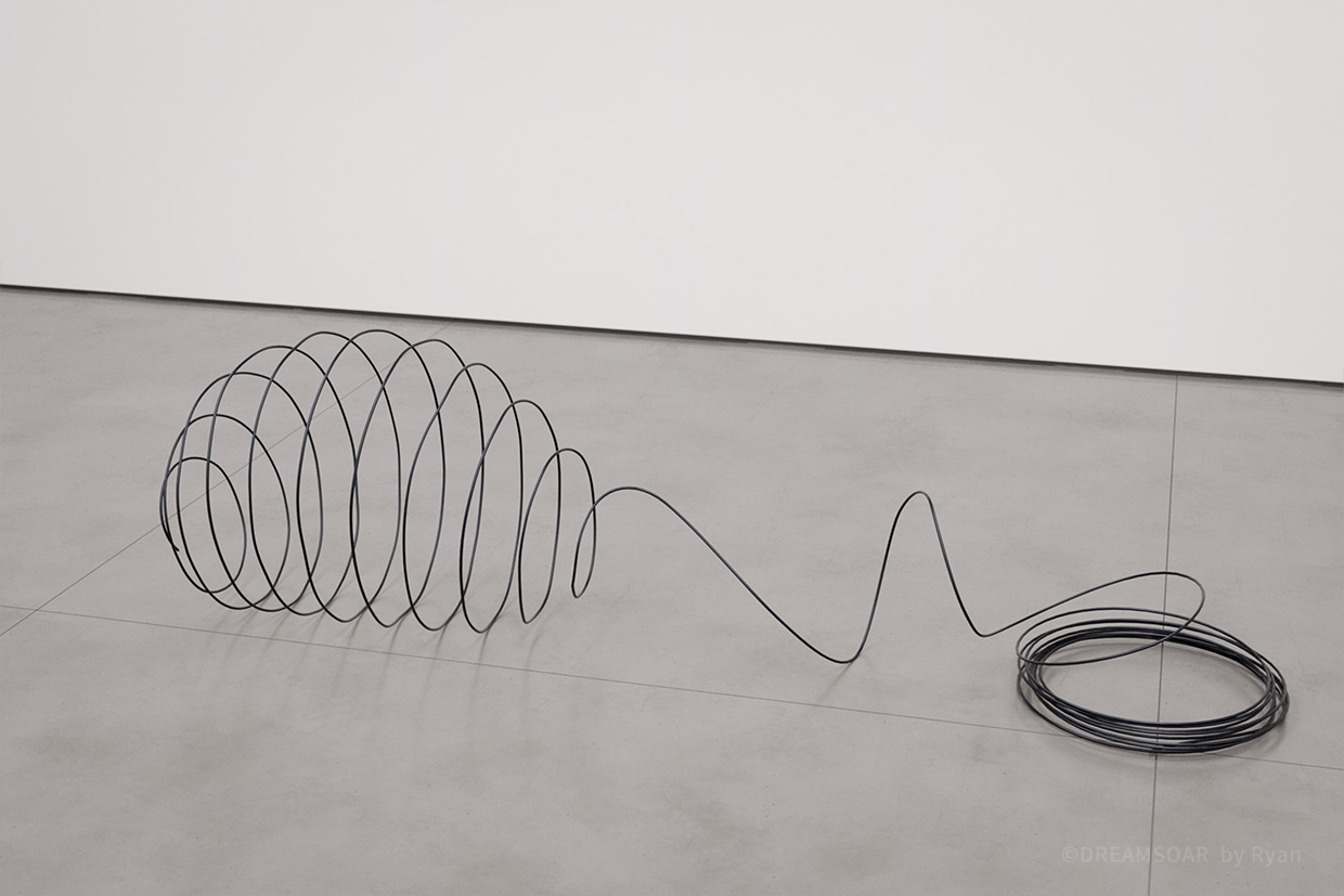 图片丢失 DREAMSOAR