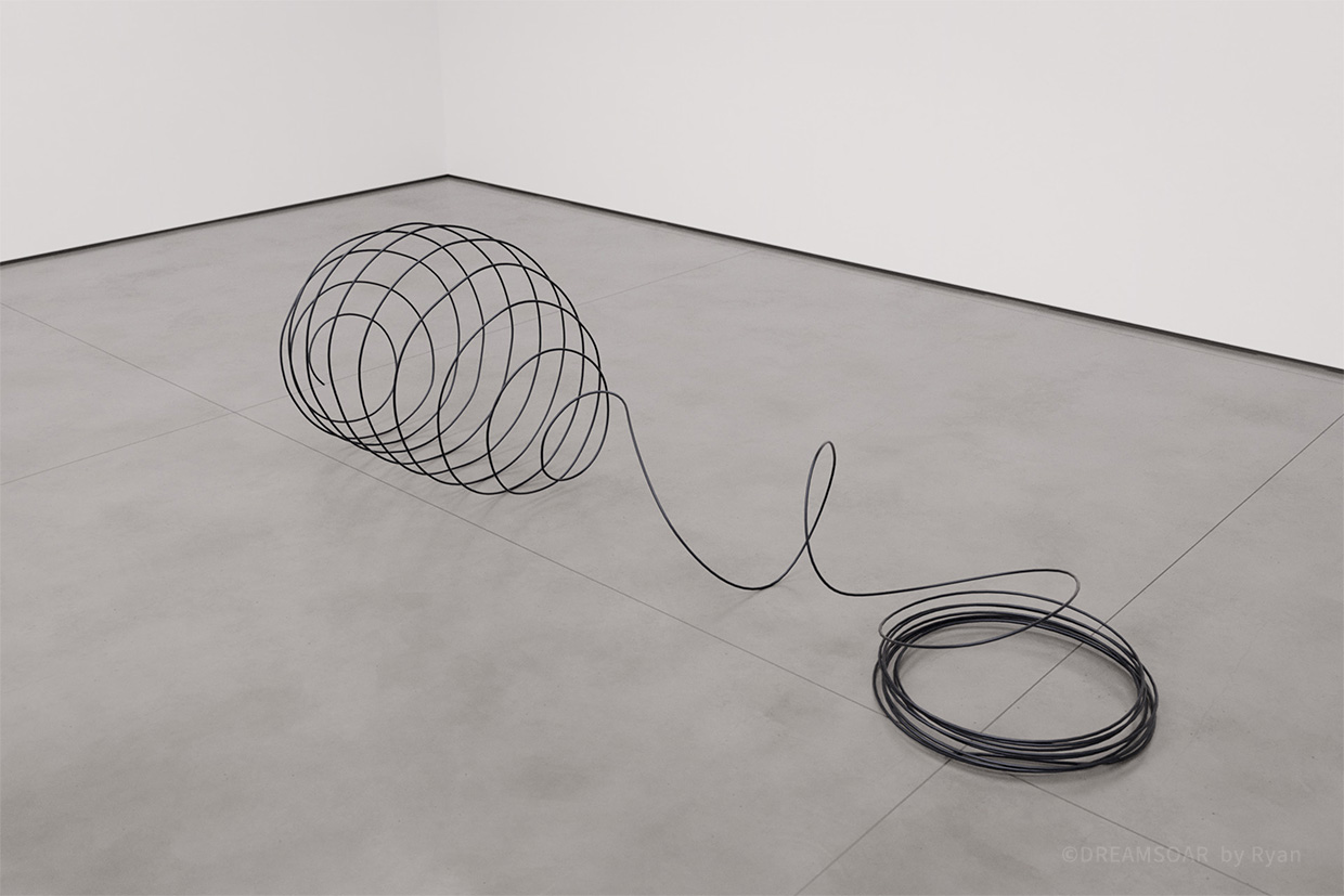 图片丢失 DREAMSOAR