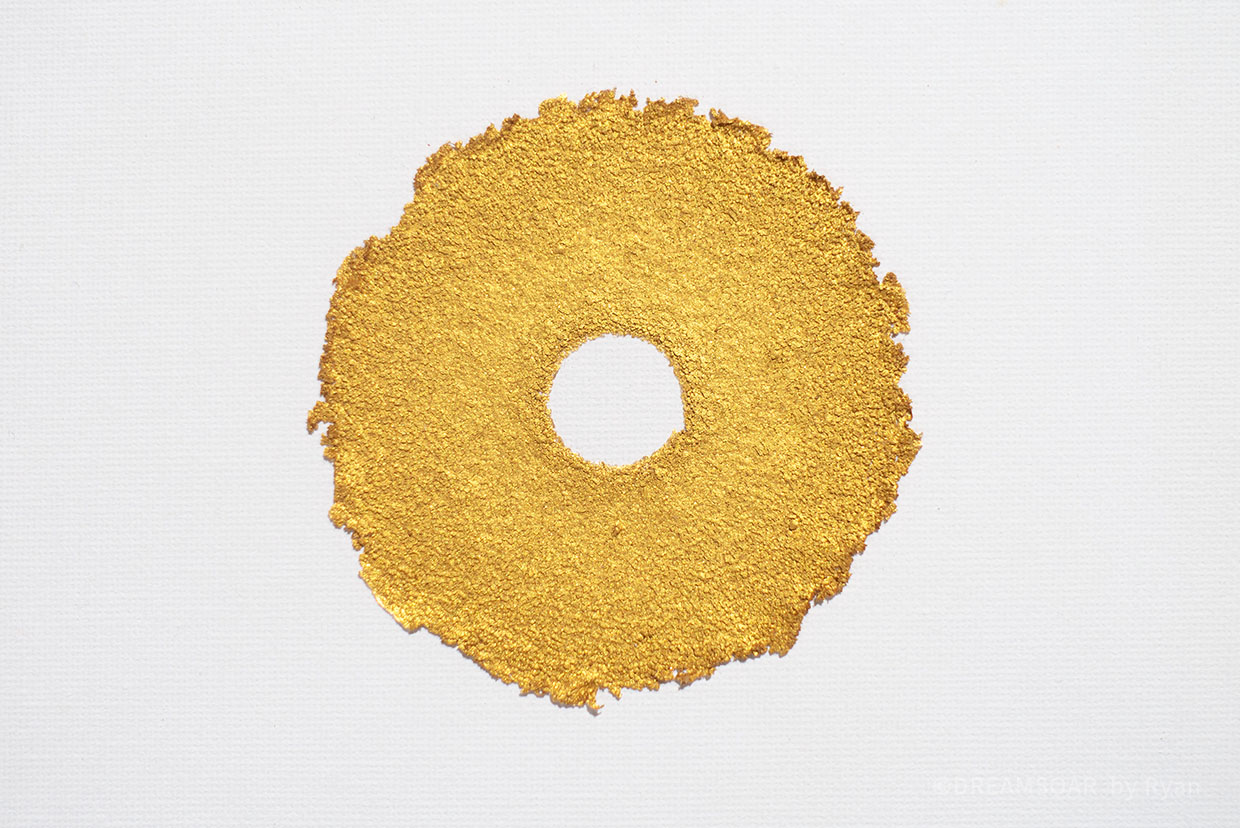 图片丢失 DREAMSOAR