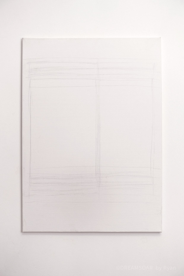 图片丢失 DREAMSOAR