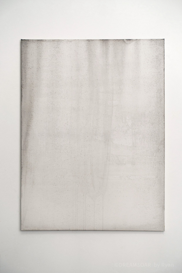 图片丢失 DREAMSOAR