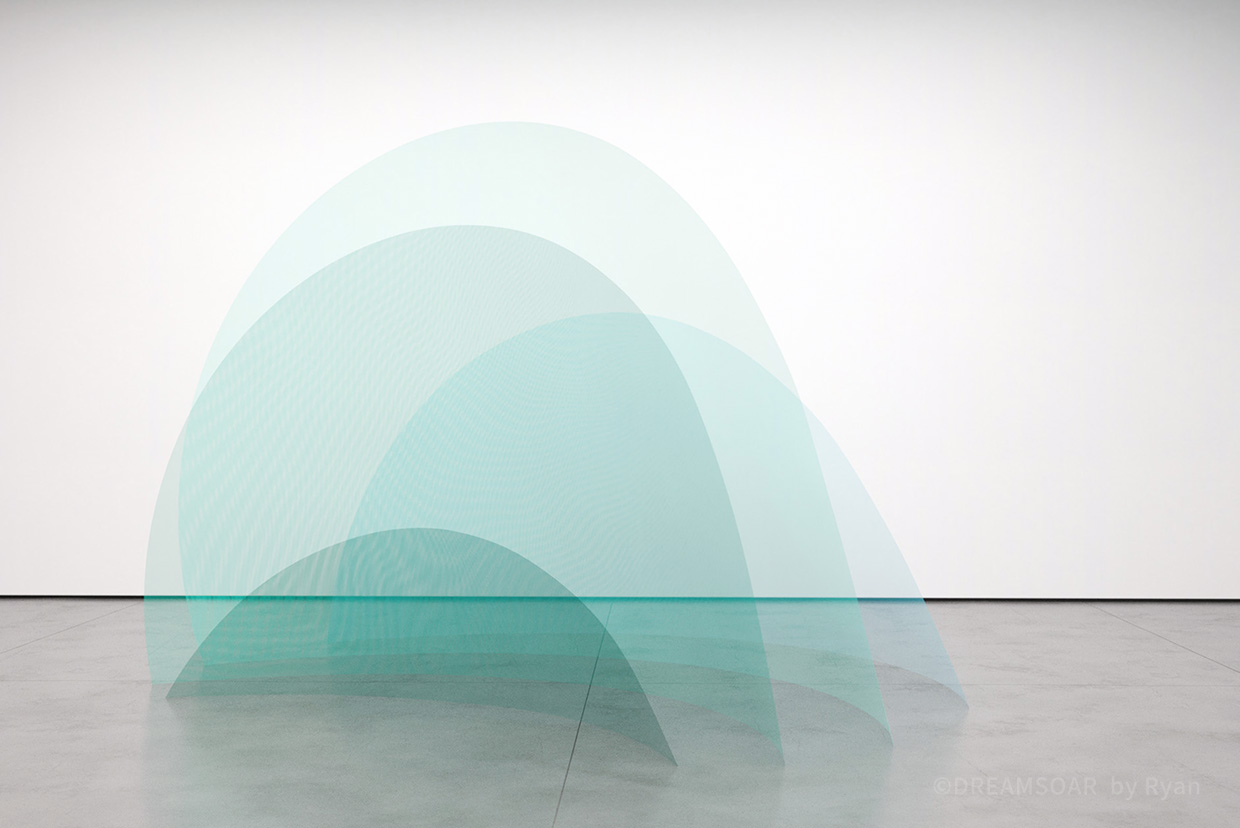 图片丢失 DREAMSOAR